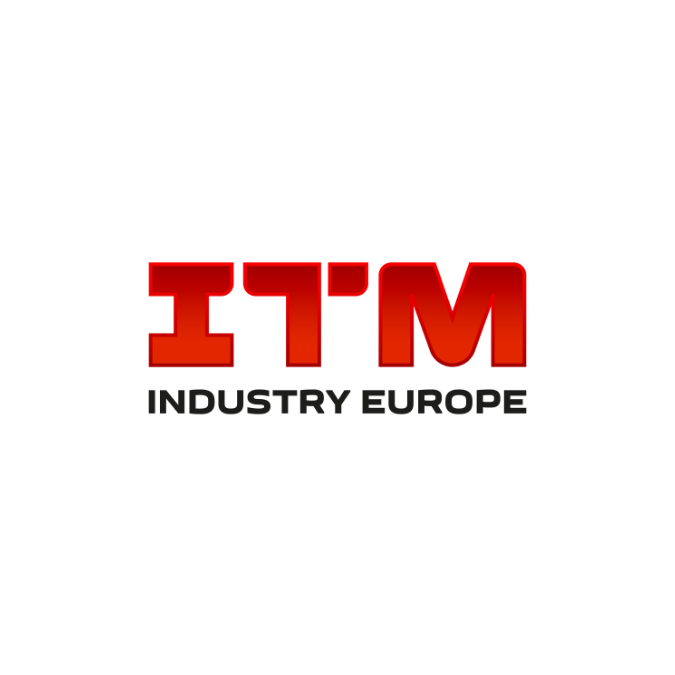 ITM POLAND
26–29 May 2026
Poznań, Poland
