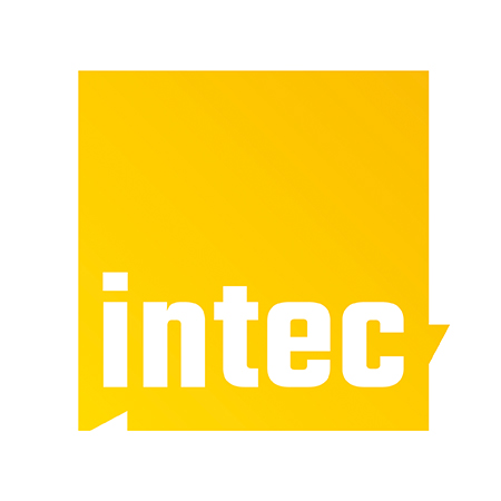 INTEC
7-10 Mart 2023
Leipzig/Almanya
