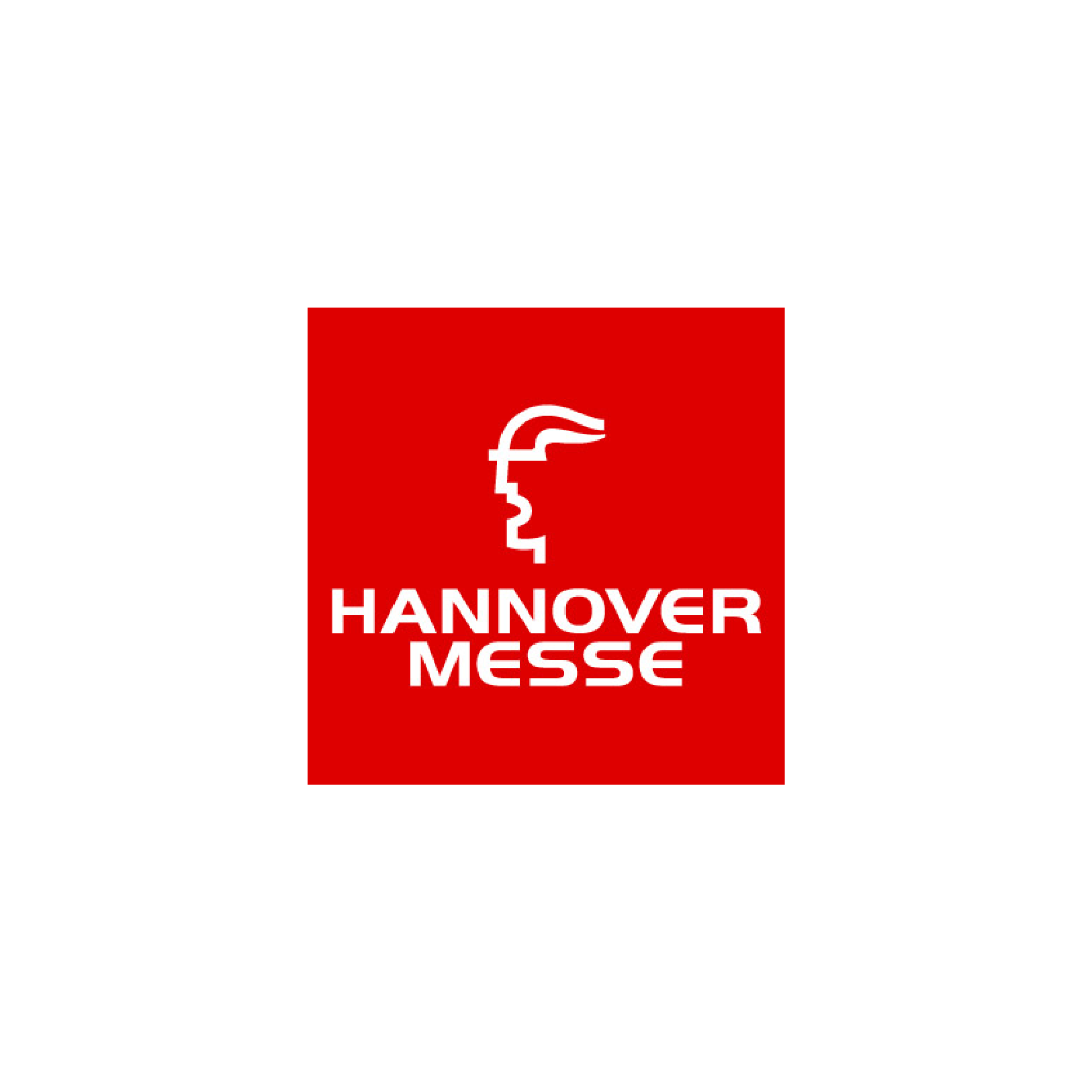 HANNOVER MESSE
March 31 - April 4, 2025
Hannover, Germany