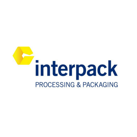 Interpack 
4 - 10 Mayıs 2023
Düsseldorf/Almanya