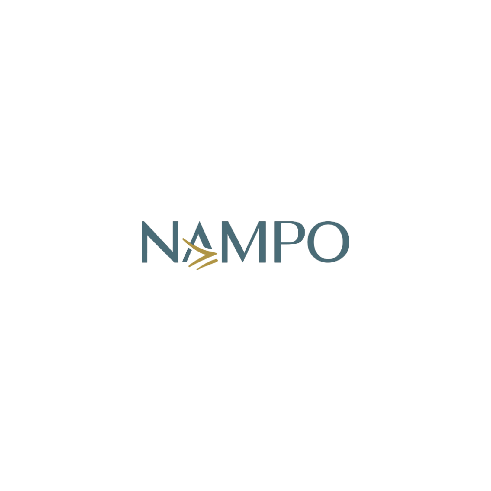 NAMPO
13–16 Mayıs 2025
Bothaville / Güney Afrika