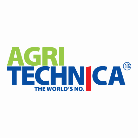 Agritechnica
14-20 Kasım 2021
Hannover/Almanya