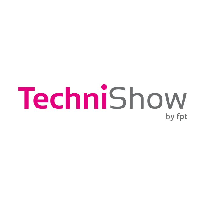 TECHNISHOW
10–13 March 2026
Utrecht, Netherlands