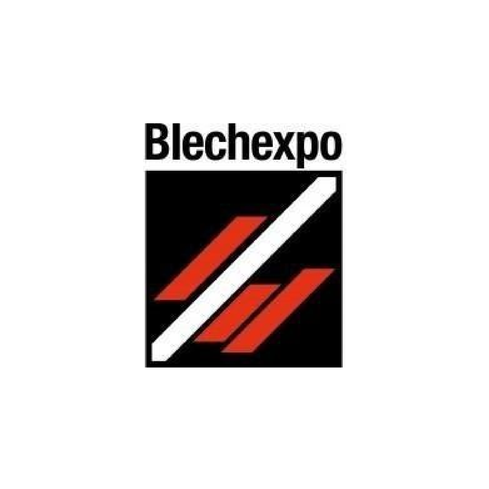 BLECHEXPO
October 21-24, 2025
Stuttgart, Germany