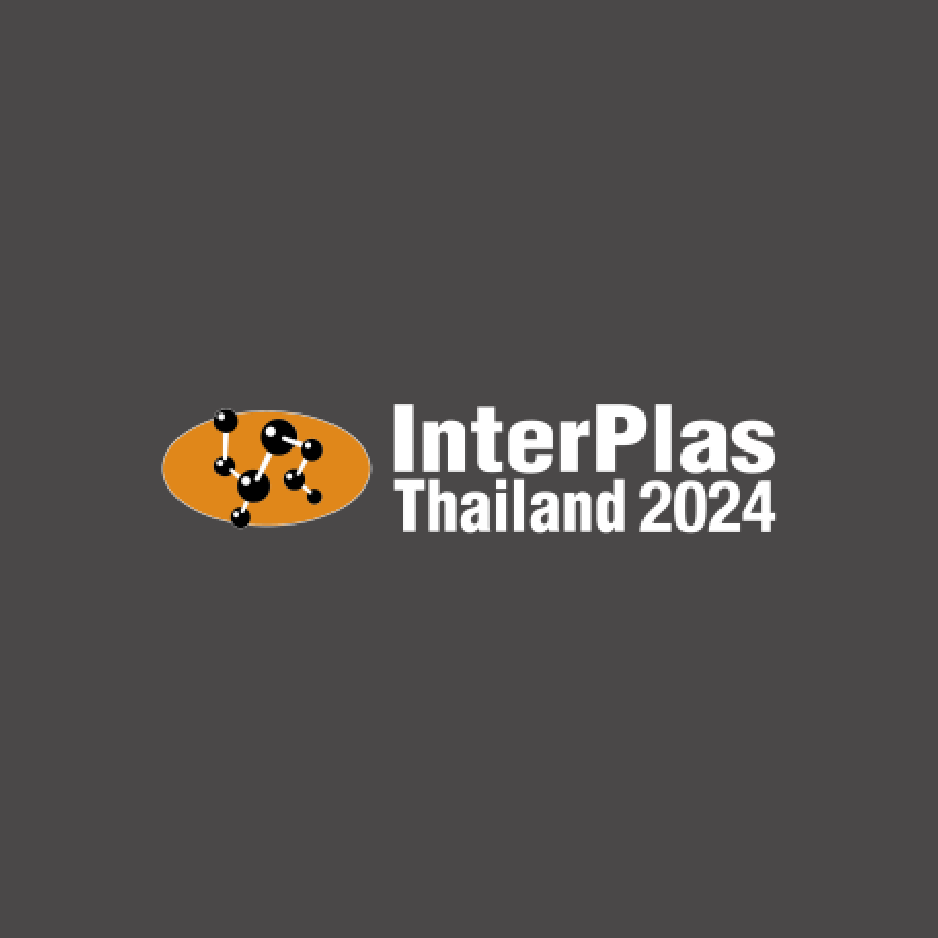 InterPlas Thailand
19-22 Haziran 2024
Bangkok/ Tayland