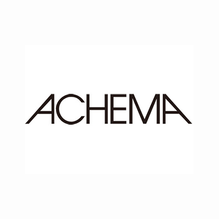 ACHEMA
10-14 Haziran 2024
Frankfurt/Almanya
