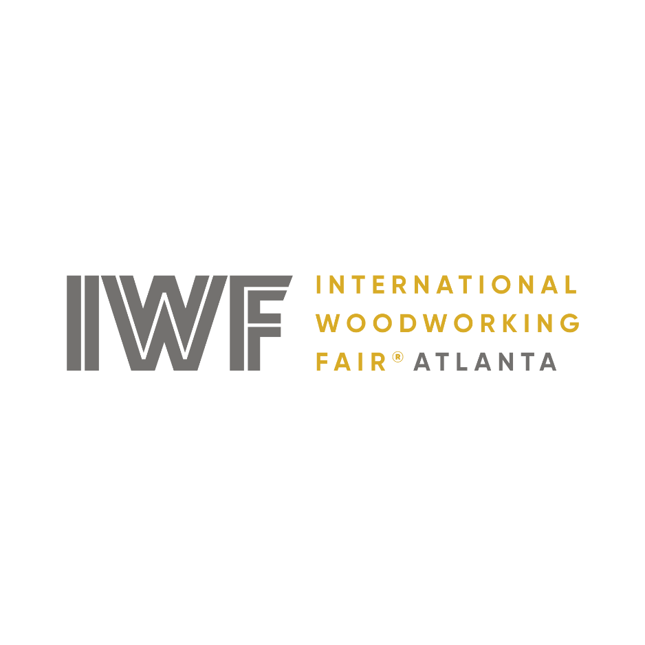 International Woodworking Fair 
6-9 Ağustos 2024
Atlanta/ABD	